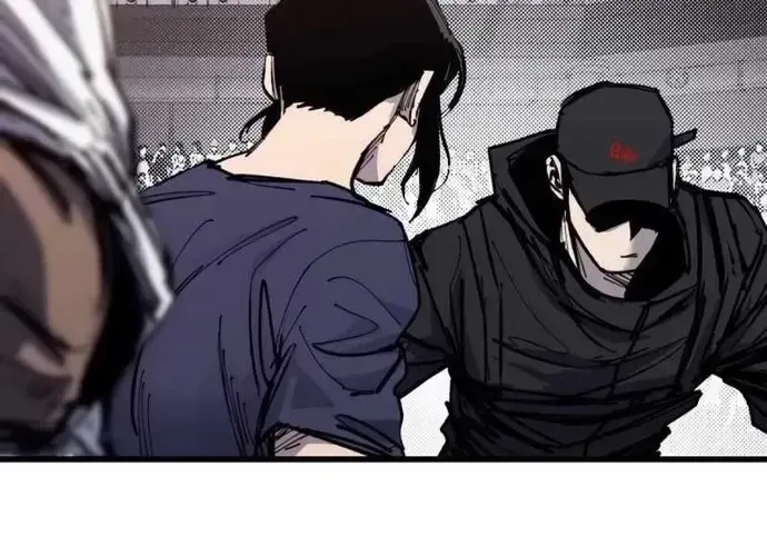 Thượng Lưu Chap 50 - Next Chap 51