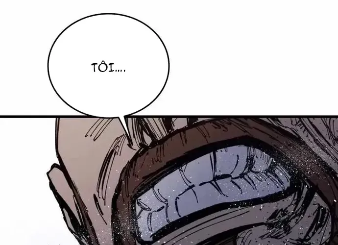 Thượng Lưu Chap 50 - Next Chap 51