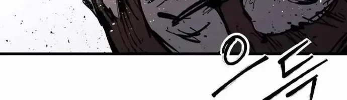 Thượng Lưu Chap 50 - Next Chap 51