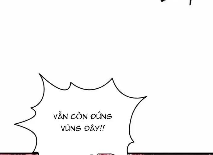 Thượng Lưu Chap 50 - Next Chap 51