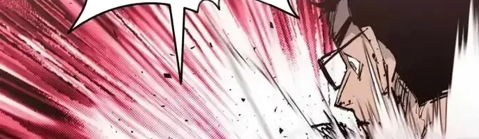 Thượng Lưu Chap 50 - Next Chap 51