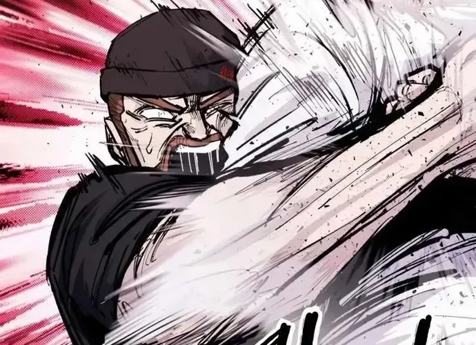 Thượng Lưu Chap 50 - Next Chap 51