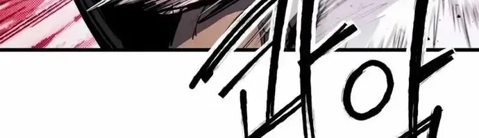 Thượng Lưu Chap 50 - Next Chap 51