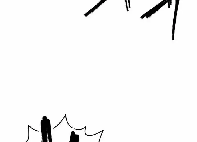 Thượng Lưu Chap 50 - Next Chap 51