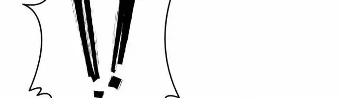 Thượng Lưu Chap 50 - Next Chap 51