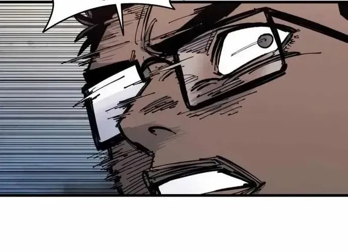 Thượng Lưu Chap 50 - Next Chap 51