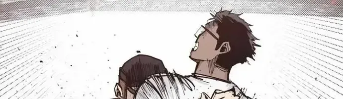 Thượng Lưu Chap 50 - Next Chap 51