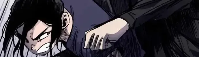 Thượng Lưu Chap 50 - Next Chap 51