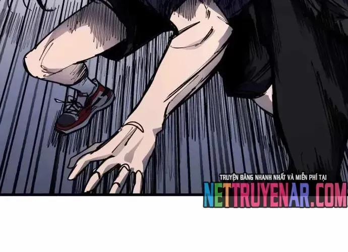 Thượng Lưu Chap 50 - Next Chap 51