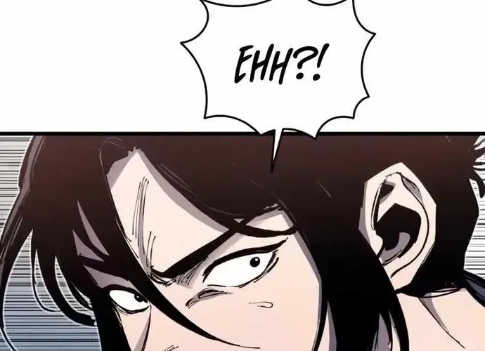 Thượng Lưu Chap 50 - Next Chap 51