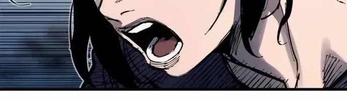 Thượng Lưu Chap 50 - Next Chap 51