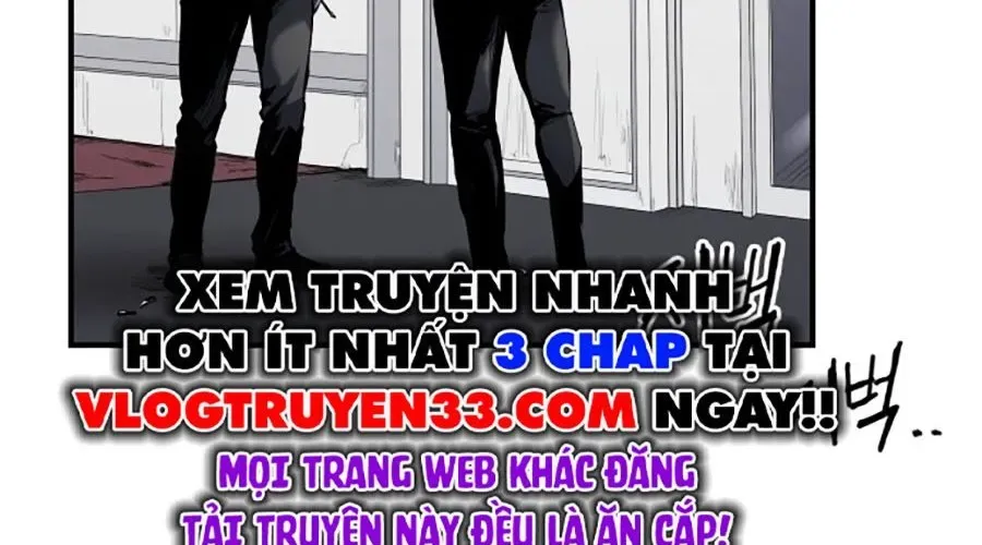 Thượng Lưu Chap 0 - Next Chap 1