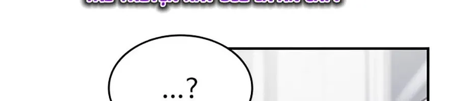 Thượng Lưu Chap 0 - Next Chap 1