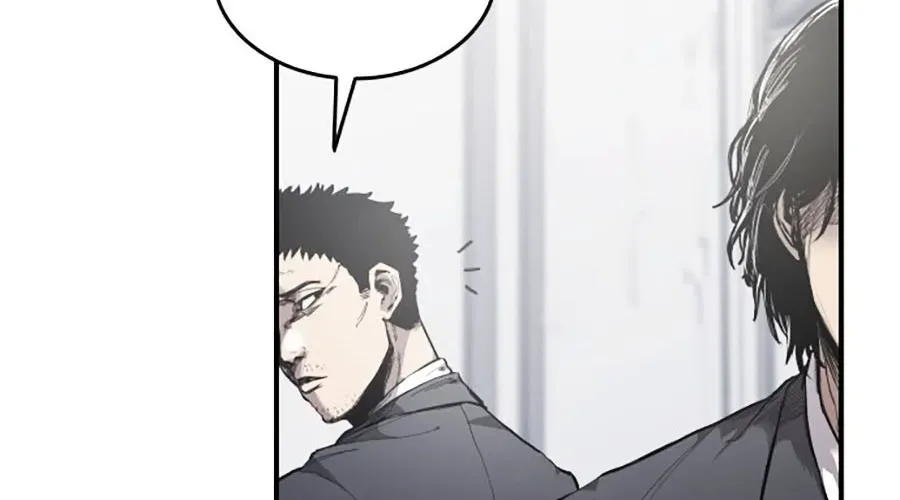 Thượng Lưu Chap 0 - Next Chap 1