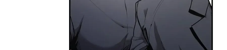 Thượng Lưu Chap 0 - Next Chap 1