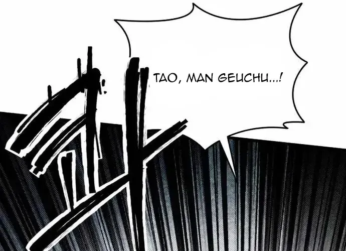 Thượng Lưu Chap 50 - Next Chap 51