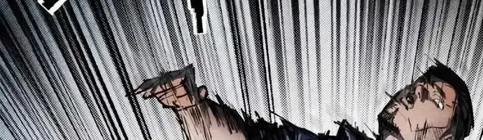 Thượng Lưu Chap 50 - Next Chap 51