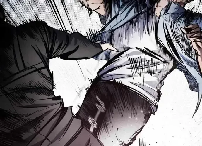 Thượng Lưu Chap 50 - Next Chap 51