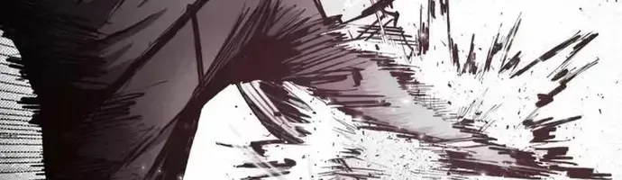 Thượng Lưu Chap 50 - Next Chap 51