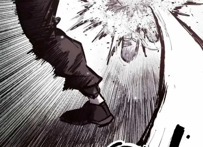 Thượng Lưu Chap 50 - Next Chap 51