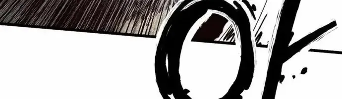 Thượng Lưu Chap 50 - Next Chap 51