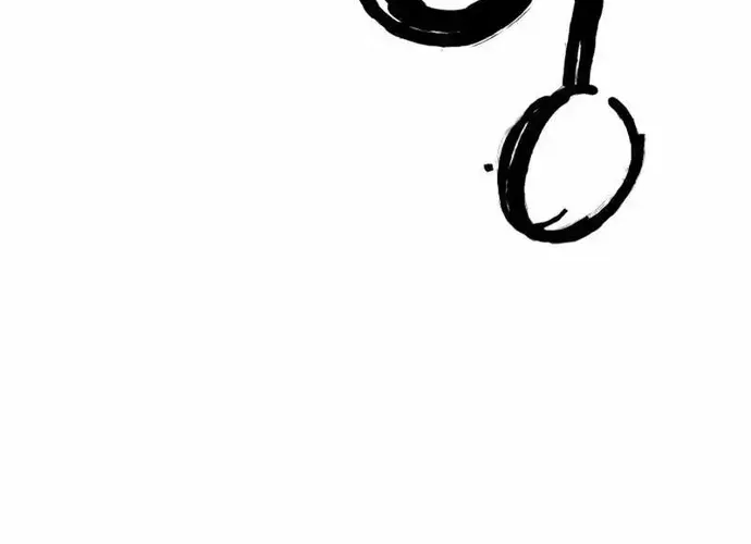 Thượng Lưu Chap 50 - Next Chap 51