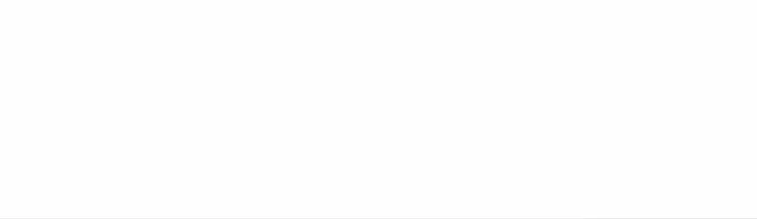 Thượng Lưu Chap 50 - Next Chap 51