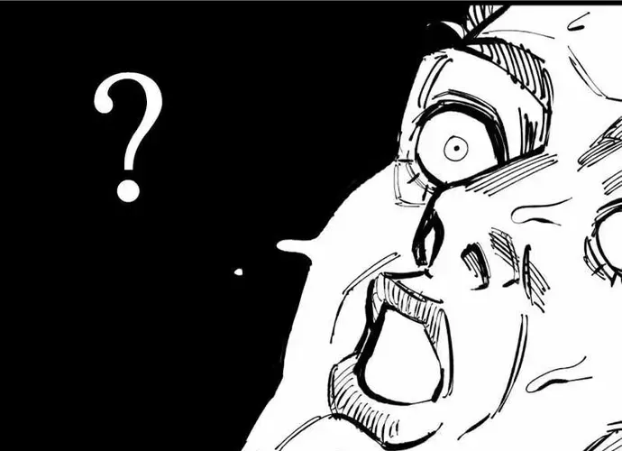 Thượng Lưu Chap 50 - Next Chap 51