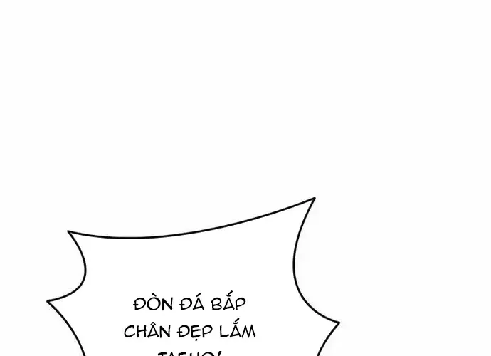 Thượng Lưu Chap 50 - Next Chap 51