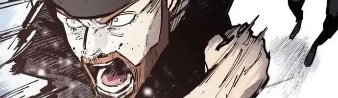 Thượng Lưu Chap 50 - Next Chap 51