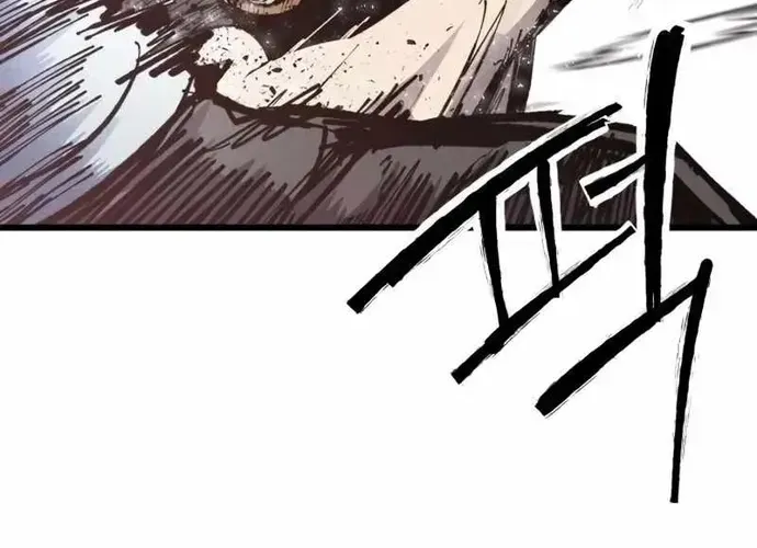 Thượng Lưu Chap 50 - Next Chap 51