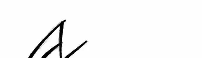 Thượng Lưu Chap 50 - Next Chap 51