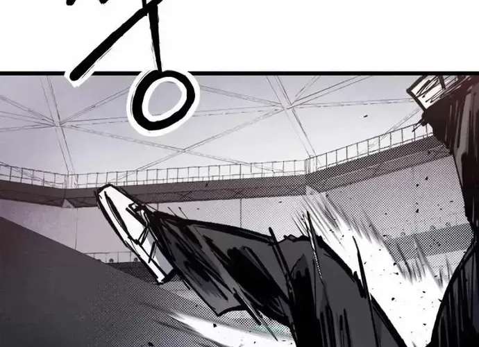 Thượng Lưu Chap 50 - Next Chap 51