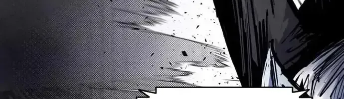 Thượng Lưu Chap 50 - Next Chap 51