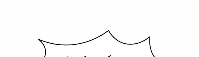 Thượng Lưu Chap 50 - Next Chap 51