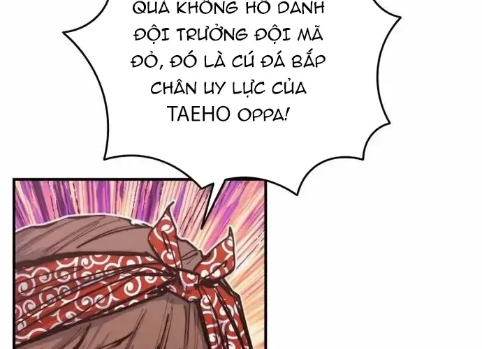 Thượng Lưu Chap 50 - Next Chap 51