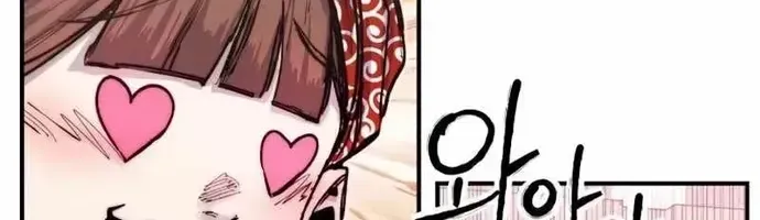 Thượng Lưu Chap 50 - Next Chap 51