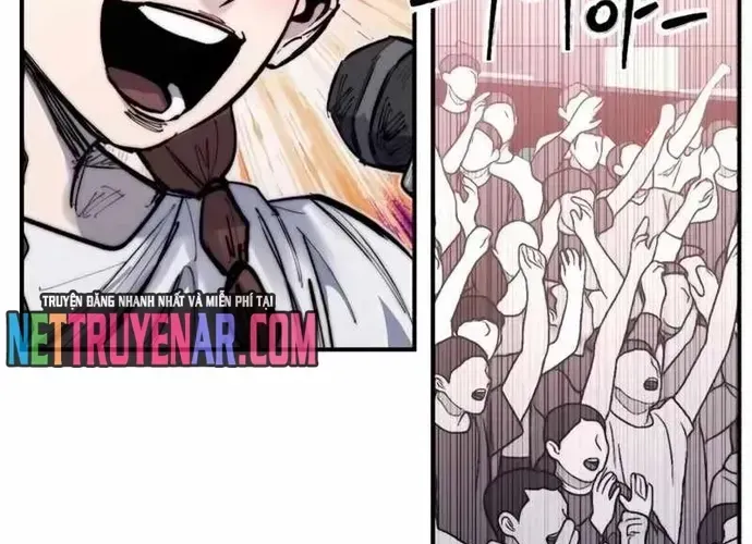 Thượng Lưu Chap 50 - Next Chap 51