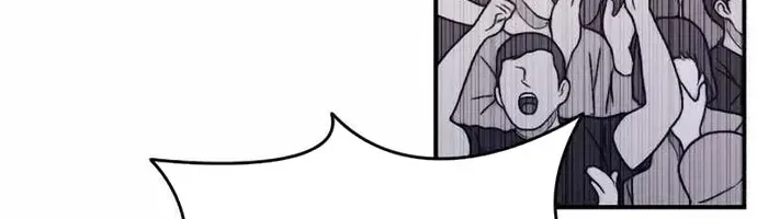 Thượng Lưu Chap 50 - Next Chap 51