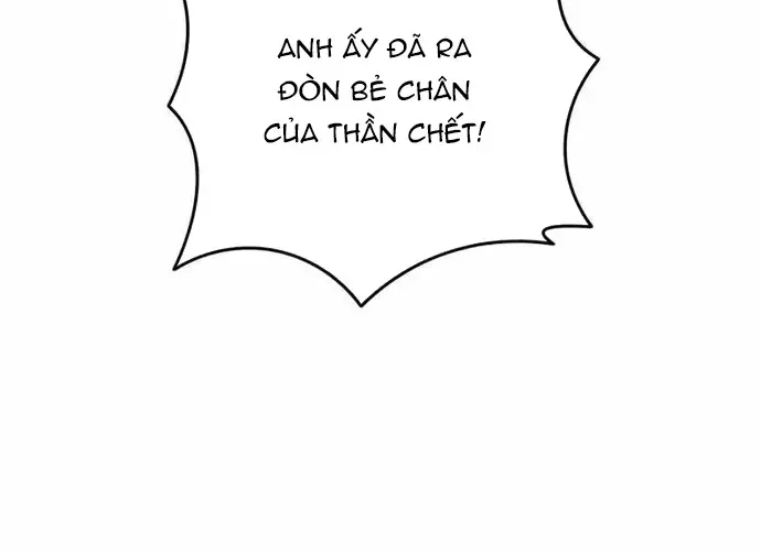 Thượng Lưu Chap 50 - Next Chap 51