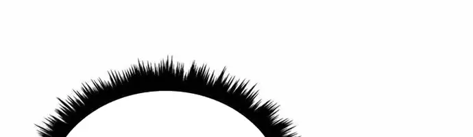 Thượng Lưu Chap 50 - Next Chap 51