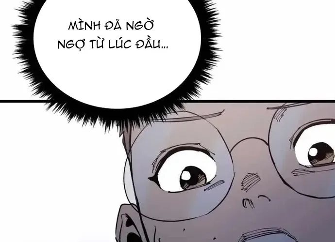 Thượng Lưu Chap 50 - Next Chap 51