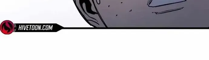 Thượng Lưu Chap 50 - Next Chap 51