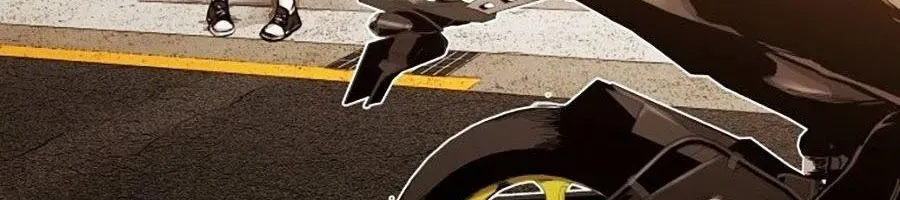 Thượng Lưu Chap 0 - Next Chap 1