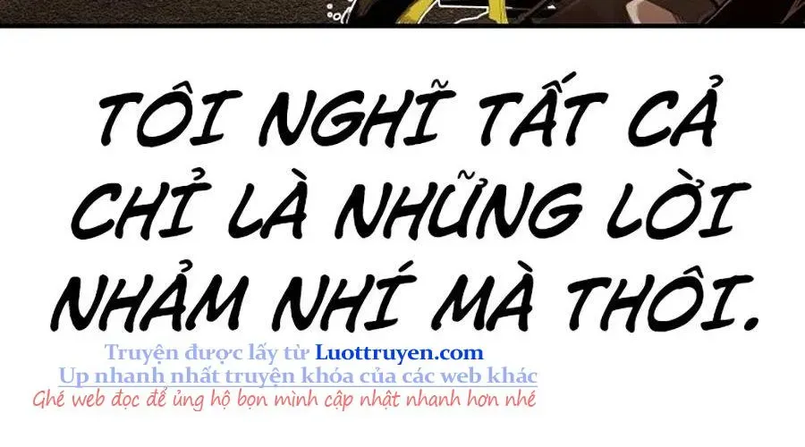 Thượng Lưu Chap 0 - Next Chap 1