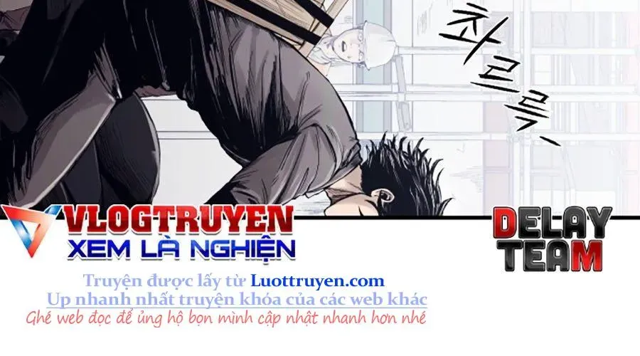 Thượng Lưu Chap 0 - Next Chap 1