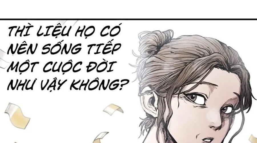 Thượng Lưu Chap 0 - Next Chap 1
