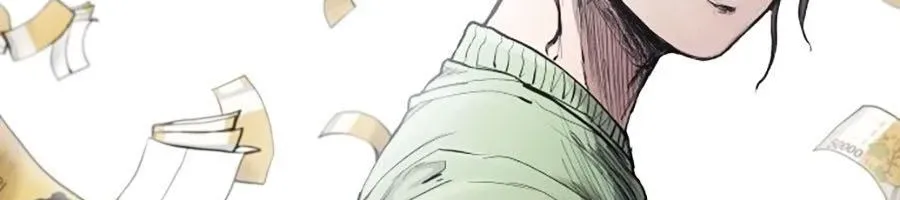 Thượng Lưu Chap 0 - Next Chap 1