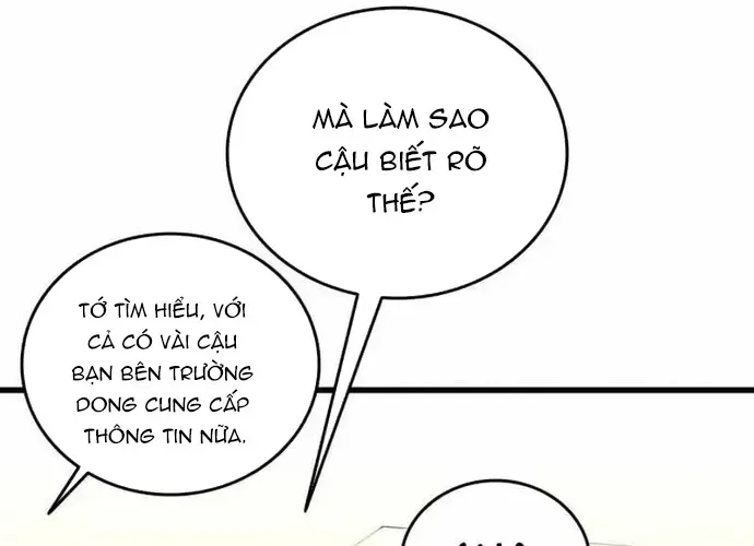 Thượng Lưu Chap 47 - Next Chap 48
