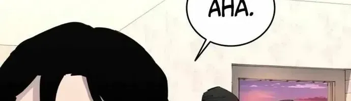 Thượng Lưu Chap 47 - Next Chap 48